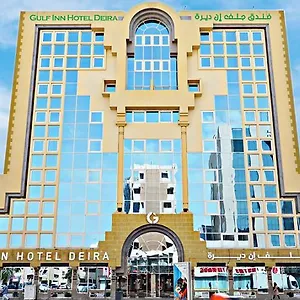 https://city-star-hotel.dubaihotelsoffers.com