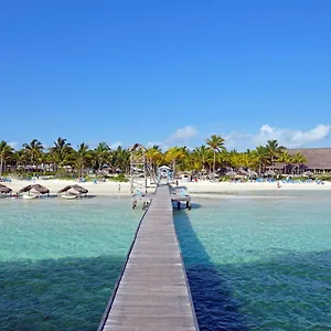 https://melia-cayo-guillermo.comcaribbean.com