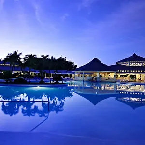 Hotel Bahia Principe Grand San Juan