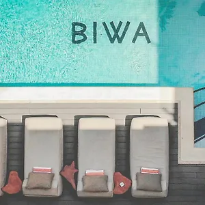 https://biwa-tulum.tulum-hotels.net