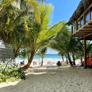 https://camping-chavez.tulum-hotels.net