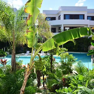 https://intima-resort-tulum-adults-only.quintano-roohotels.com