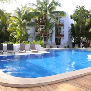 https://villa-tulum-hotel.quintano-roohotels.com