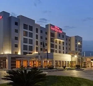 https://hilton-garden-inn-puebla-angelopolis-mexico.hotelspuebla.com