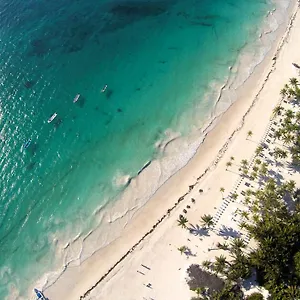 https://el-paraiso-tulum.quintano-roohotels.com