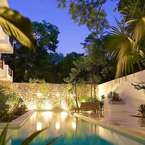 https://livetulum.quintano-roohotels.com