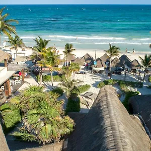 https://alma-tulum-hotel-boutique.tulum-hotels.net