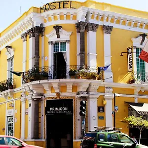 https://hostel-hospedarte-centro.guadalajarahotels.info