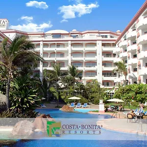 https://costa-bonita-condominium-beach-resort.mazatlan-hotels.com